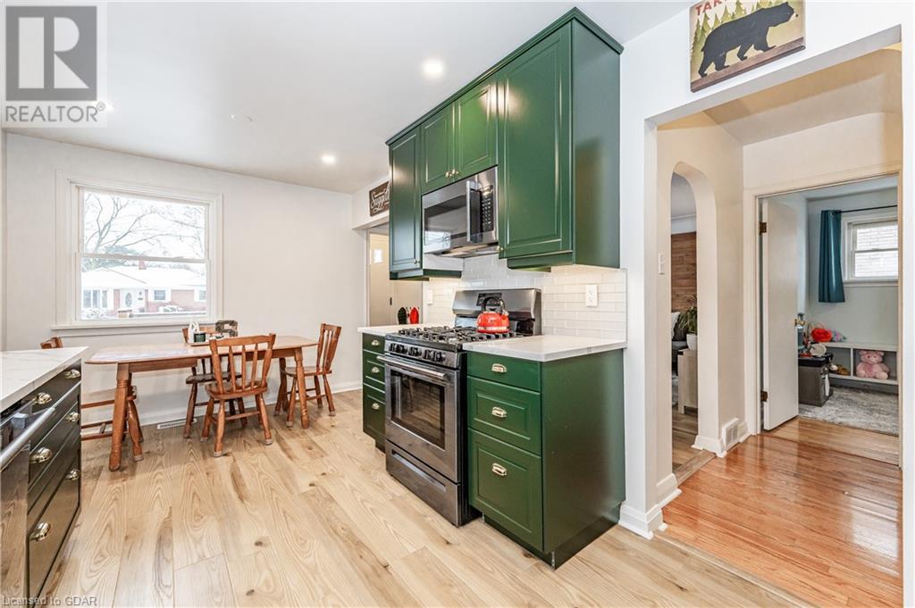 39 Skov Crescent, Guelph, Ontario  N1E 4B8 - Photo 22 - 40528328