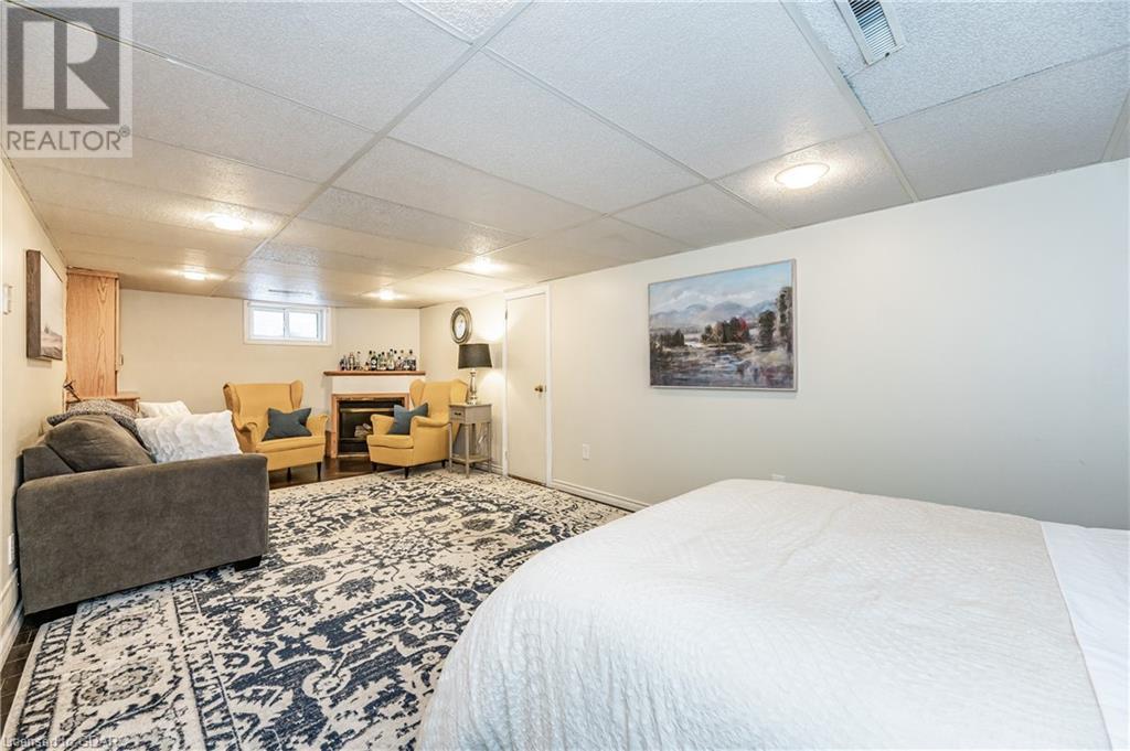 39 Skov Crescent, Guelph, Ontario  N1E 4B8 - Photo 33 - 40528328