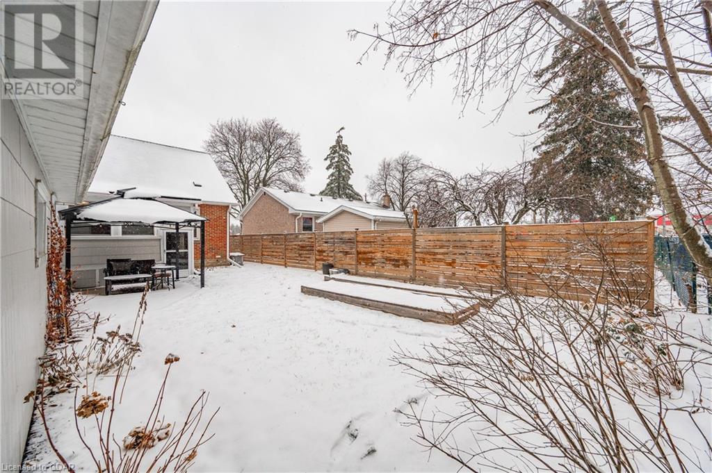 39 Skov Crescent, Guelph, Ontario  N1E 4B8 - Photo 44 - 40528328