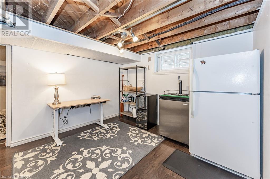 39 Skov Crescent, Guelph, Ontario  N1E 4B8 - Photo 36 - 40528328