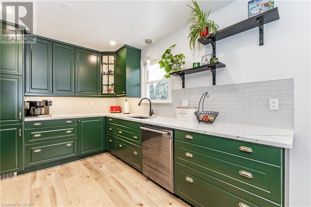 39 Skov Crescent, Guelph, Ontario  N1E 4B8 - Photo 21 - 40528328