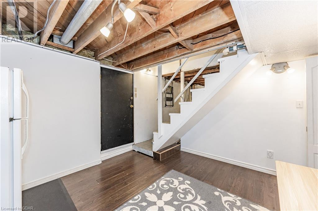 39 Skov Crescent, Guelph, Ontario  N1E 4B8 - Photo 37 - 40528328