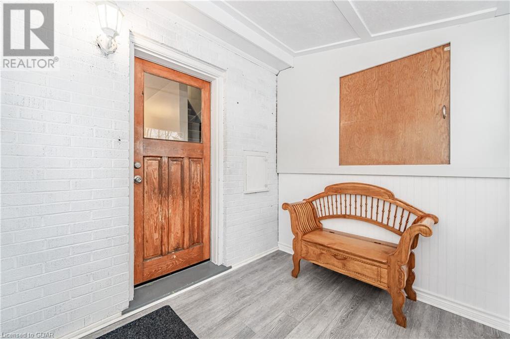 39 Skov Crescent, Guelph, Ontario  N1E 4B8 - Photo 39 - 40528328