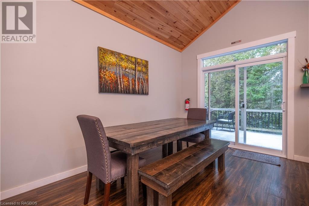 4 Ronald Street, Northern Bruce Peninsula, Ontario  N0H 1X0 - Photo 16 - 40528144