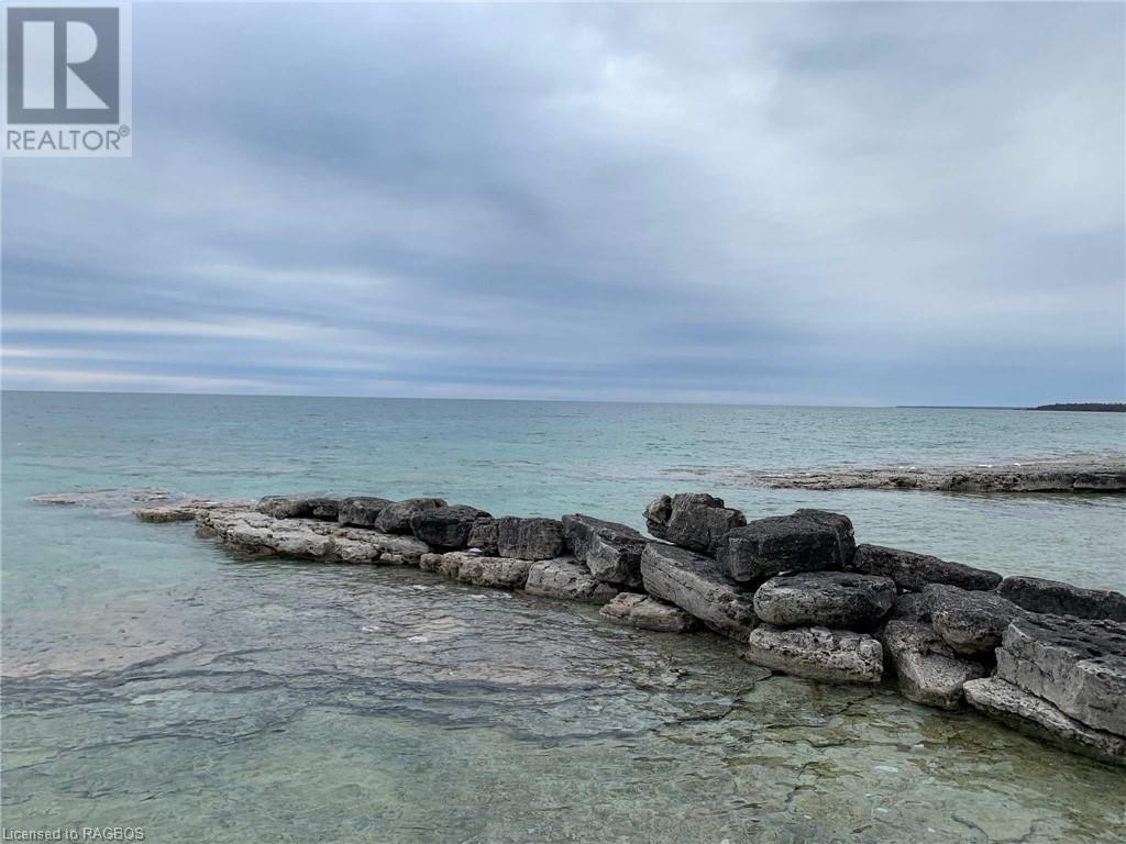 4 Ronald Street, Northern Bruce Peninsula, Ontario  N0H 1X0 - Photo 6 - 40528144