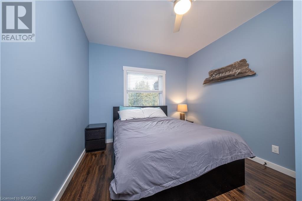 4 Ronald Street, Northern Bruce Peninsula, Ontario  N0H 1X0 - Photo 24 - 40528144