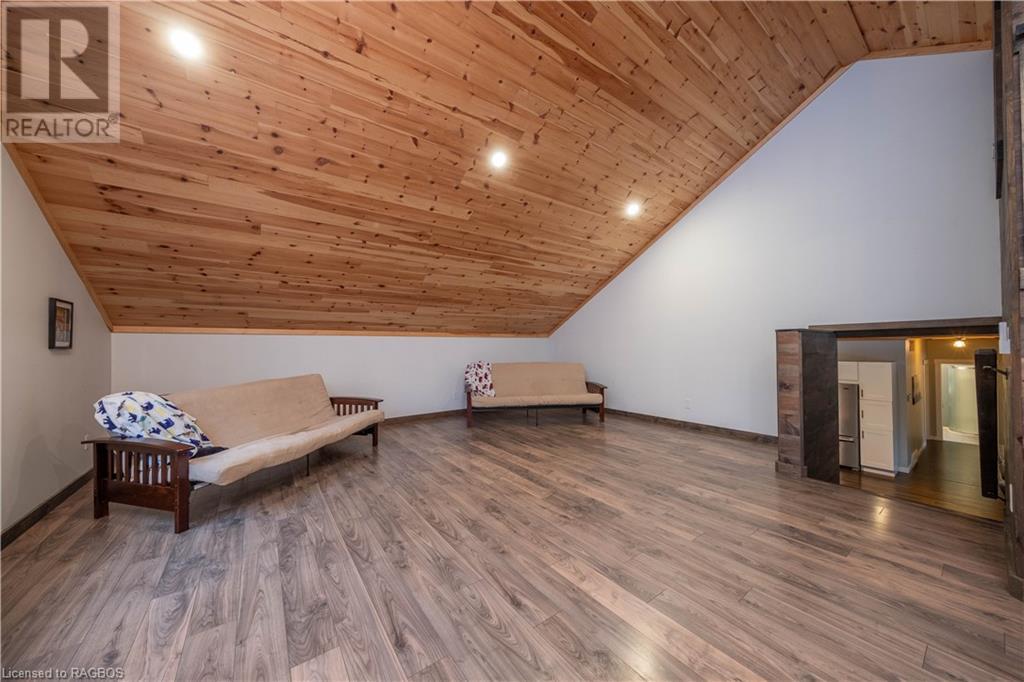 4 Ronald Street, Northern Bruce Peninsula, Ontario  N0H 1X0 - Photo 23 - 40528144