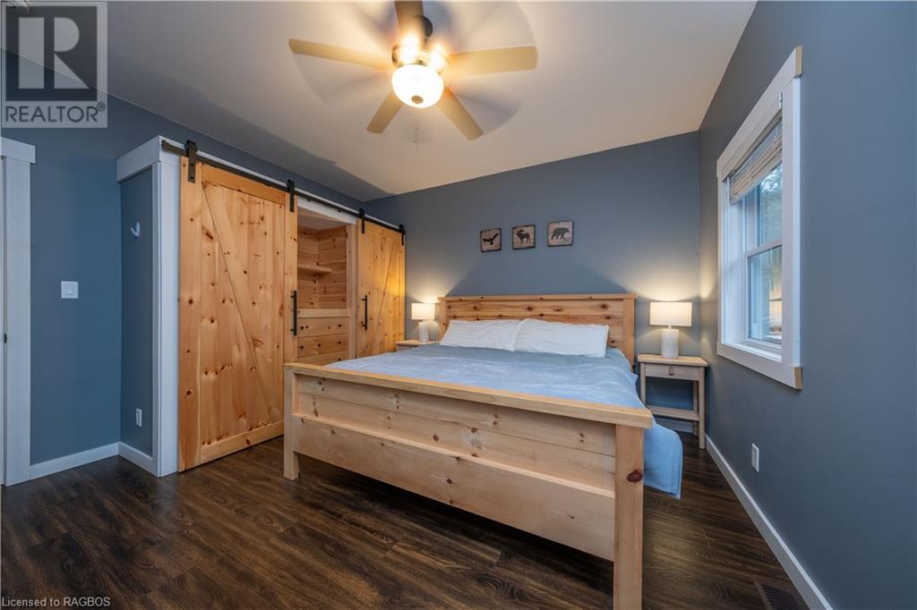 4 Ronald Street, Northern Bruce Peninsula, Ontario  N0H 1X0 - Photo 28 - 40528144