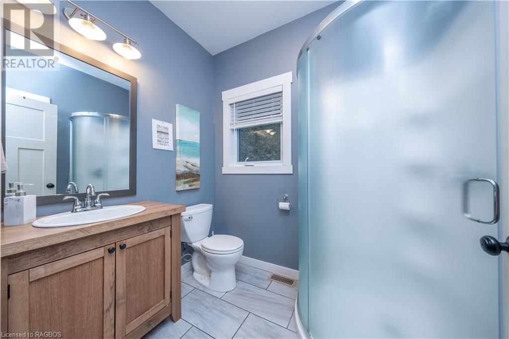 4 Ronald Street, Northern Bruce Peninsula, Ontario  N0H 1X0 - Photo 26 - 40528144