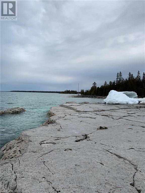 4 Ronald Street, Northern Bruce Peninsula, Ontario  N0H 1X0 - Photo 5 - 40528144