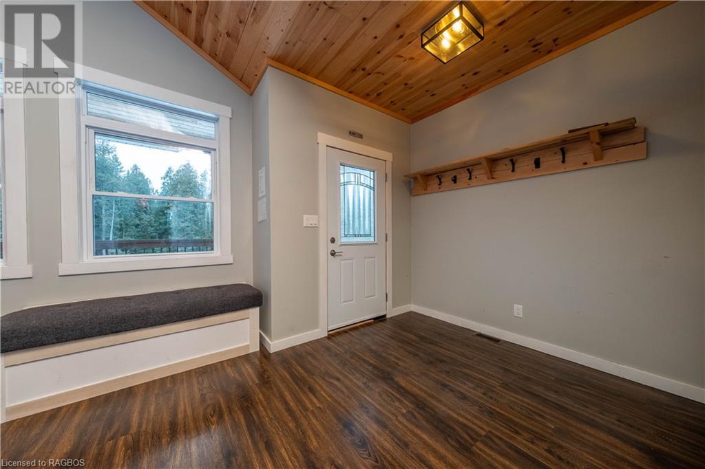 4 Ronald Street, Northern Bruce Peninsula, Ontario  N0H 1X0 - Photo 9 - 40528144