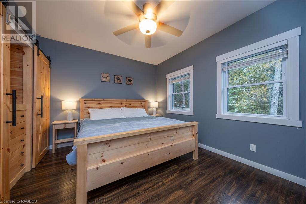 4 Ronald Street, Northern Bruce Peninsula, Ontario  N0H 1X0 - Photo 27 - 40528144