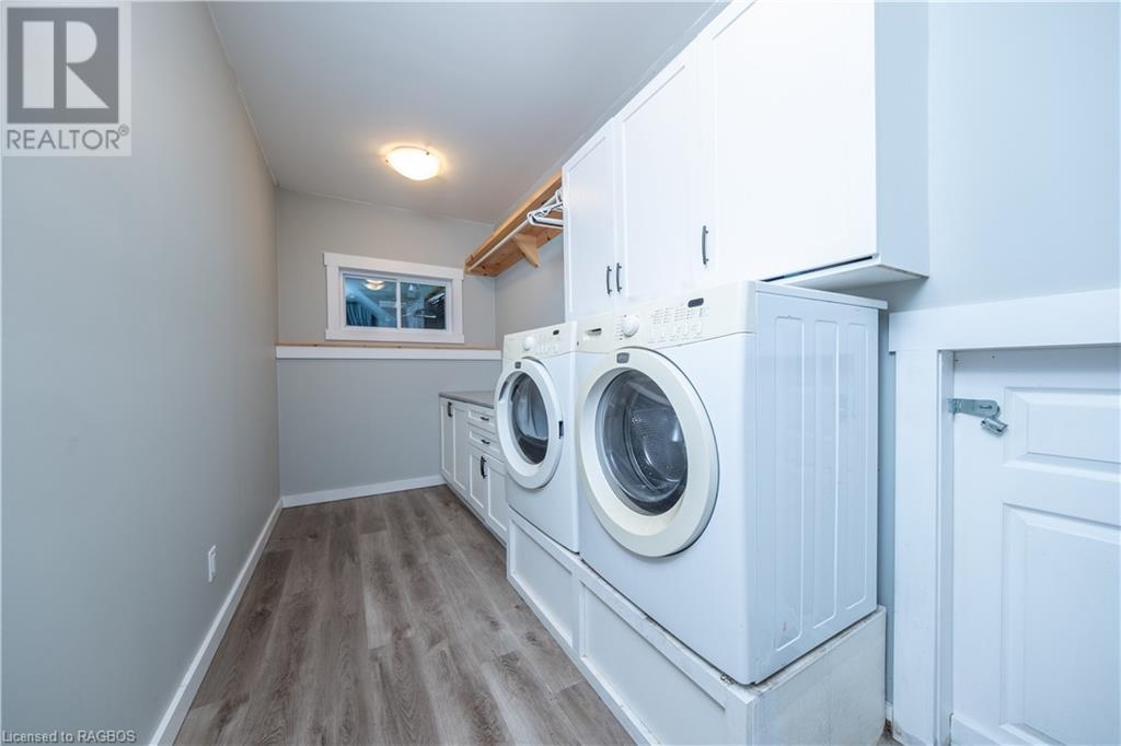 4 Ronald Street, Northern Bruce Peninsula, Ontario  N0H 1X0 - Photo 31 - 40528144