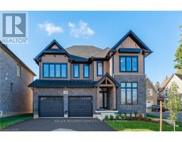118 COLVER ST, west lincoln, Ontario