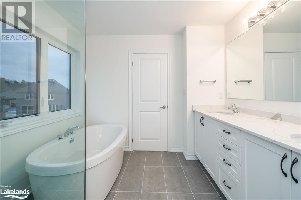 12 Tran Street, Wasaga Beach, Ontario  L9Z 1J7 - Photo 11 - 40528346