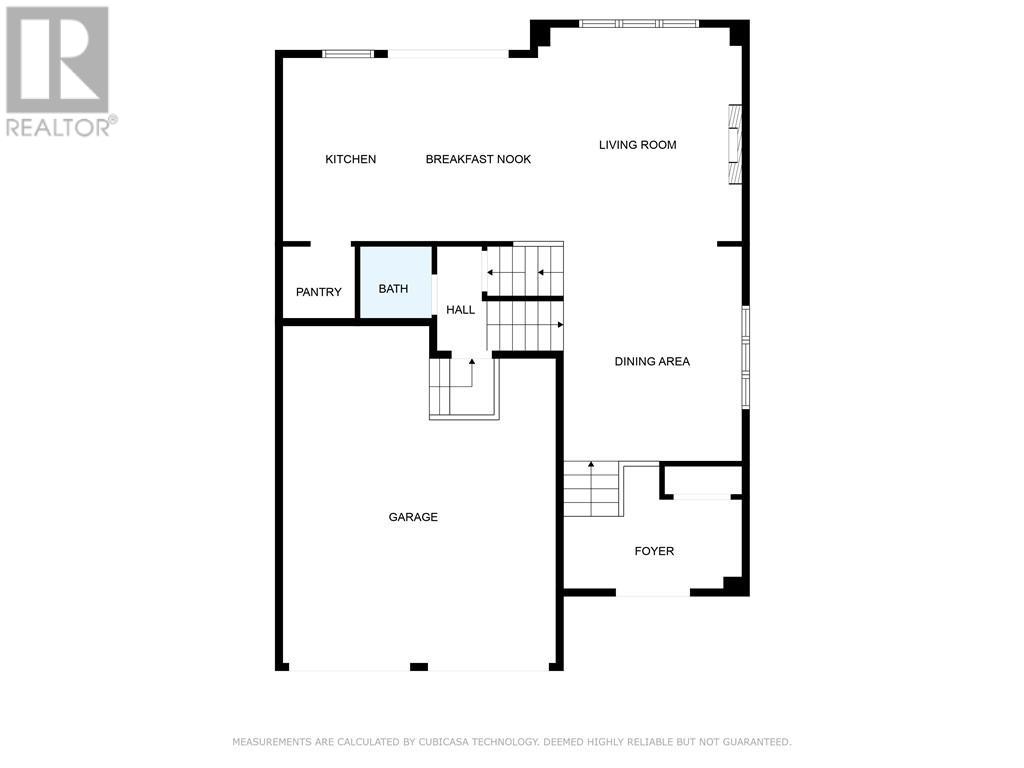 12 Tran Street, Wasaga Beach, Ontario  L9Z 1J7 - Photo 15 - 40528346