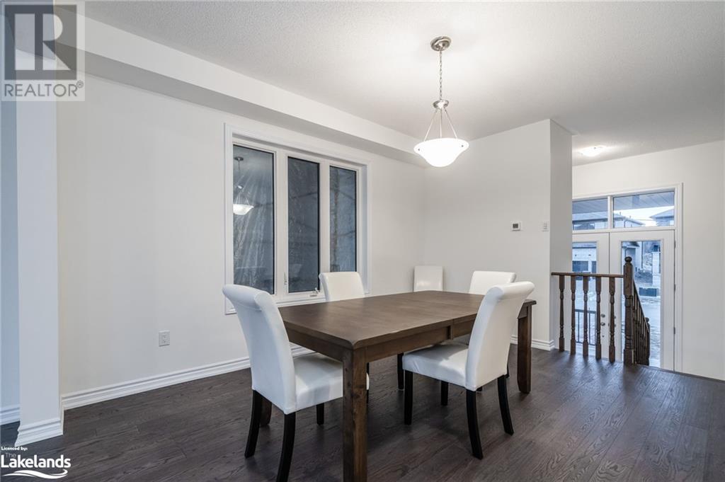 12 Tran Street, Wasaga Beach, Ontario  L9Z 1J7 - Photo 4 - 40528346