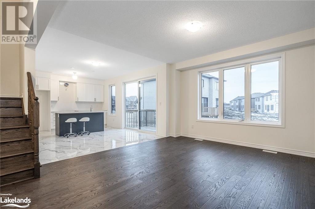 12 Tran Street, Wasaga Beach, Ontario  L9Z 1J7 - Photo 7 - 40528346