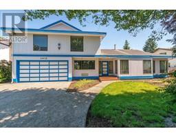 10820 Seamount Road, Richmond, Ca