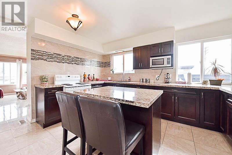 1335 1337 Kamloops Street, New Westminster, British Columbia  V3M 1V5 - Photo 15 - C8056690