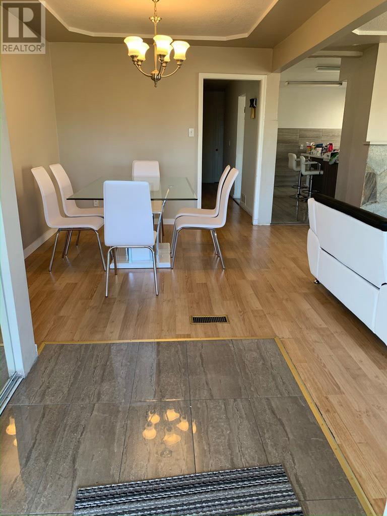 1335 1337 Kamloops Street, New Westminster, British Columbia  V3M 1V5 - Photo 4 - C8056690