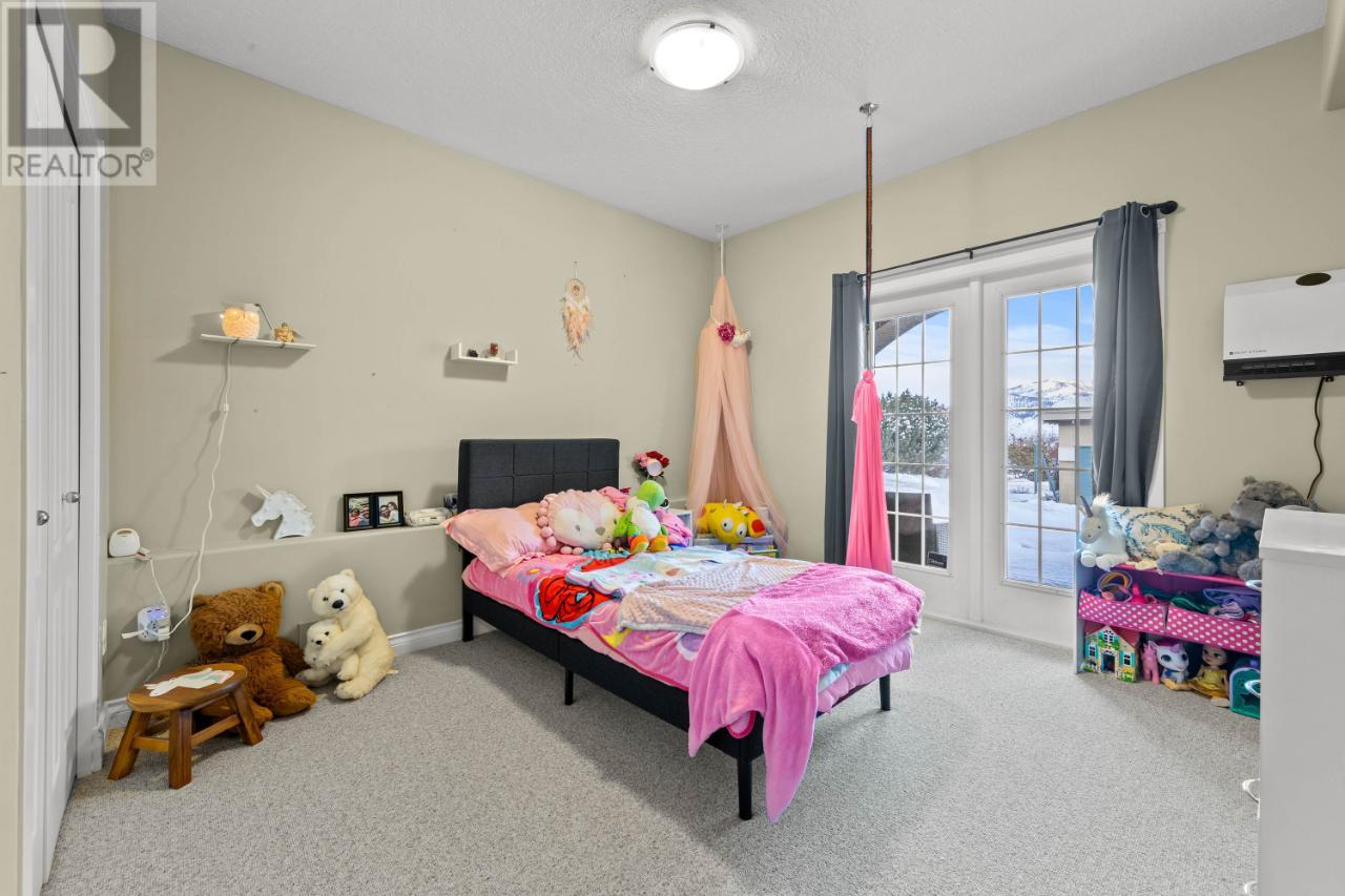 501-875 Sahali Terrace, Kamloops, British Columbia    - Photo 25 - 176264