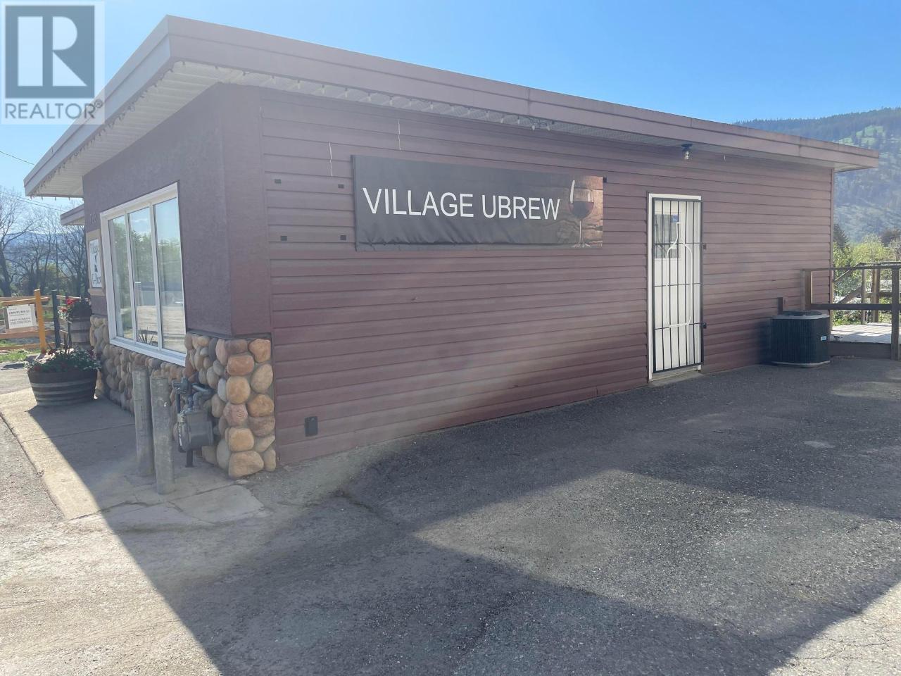 722 First Ave, Chase, British Columbia   - Photo 12 - 176265