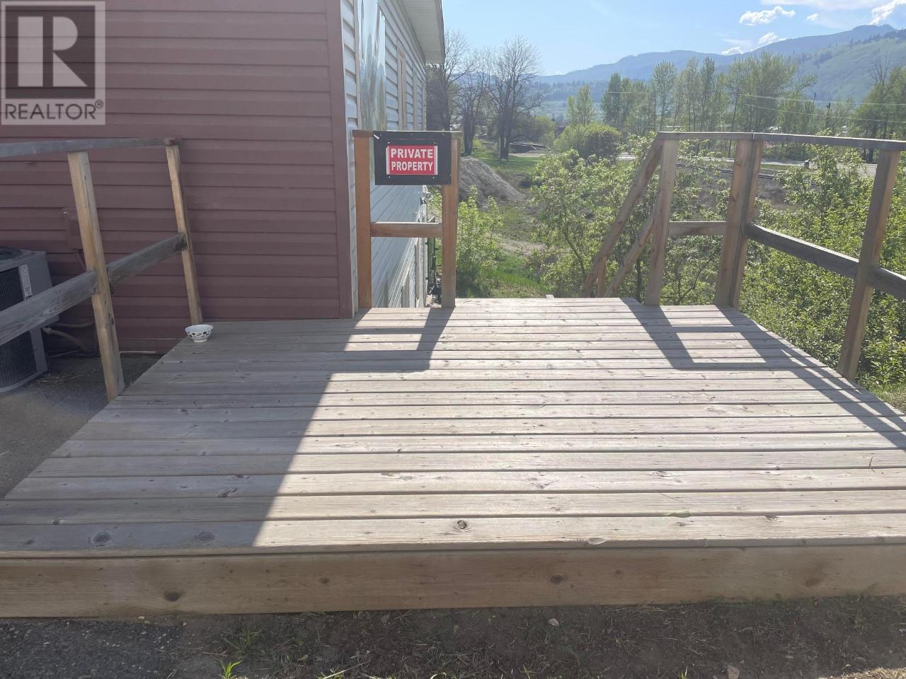 722 First Ave, Chase, British Columbia   - Photo 11 - 176265