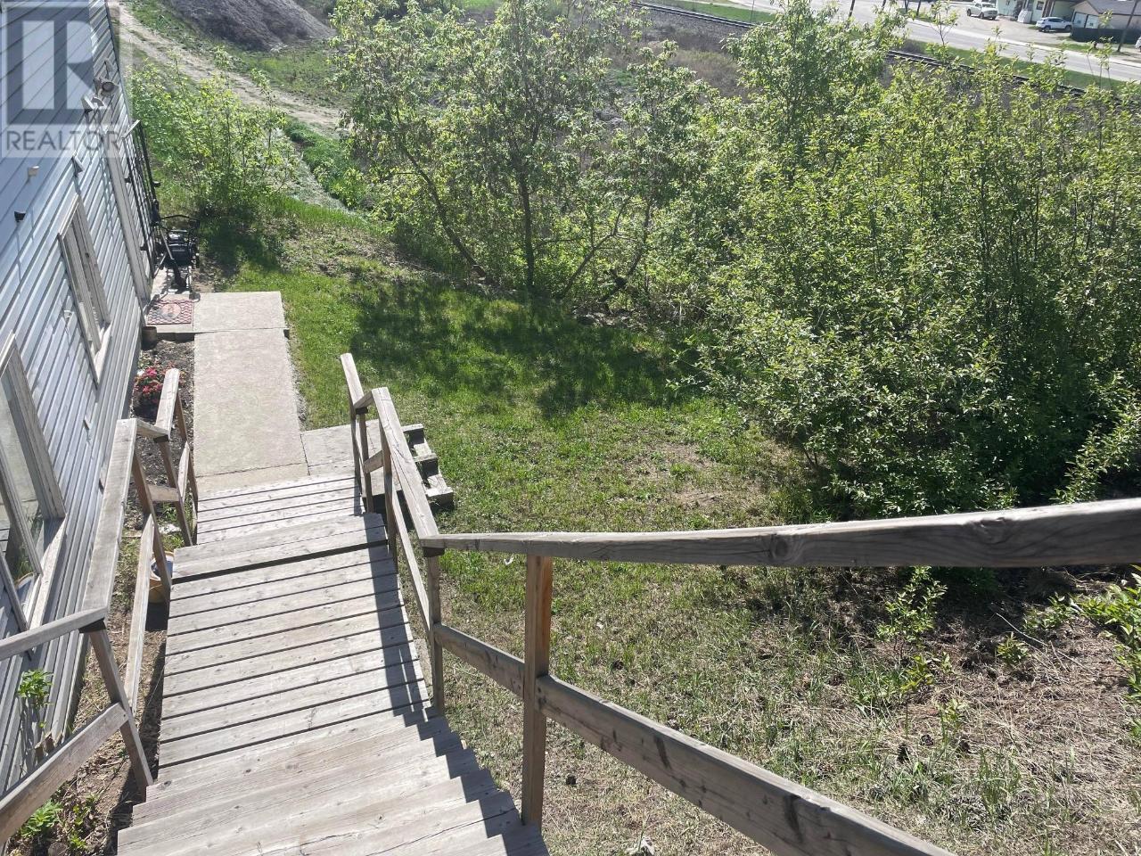 722 First Ave, Chase, British Columbia   - Photo 10 - 176265