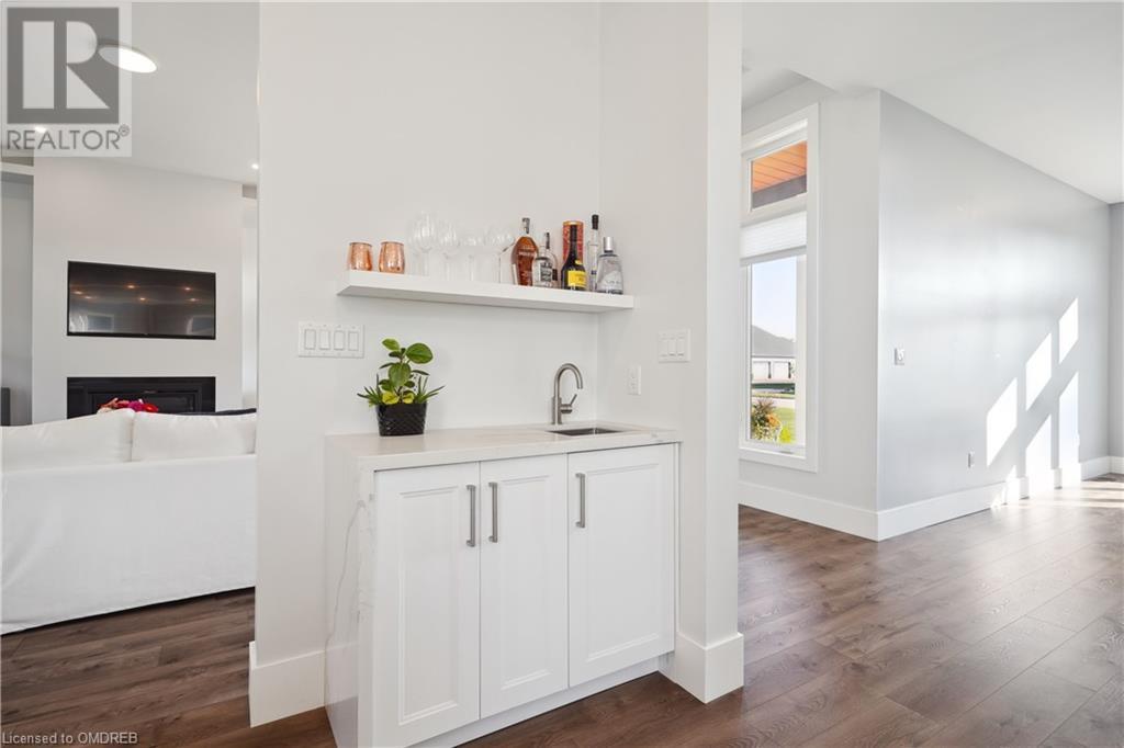 48 Otter View Dr, Otterville, Ontario  N0J 1R0 - Photo 20 - 40528365