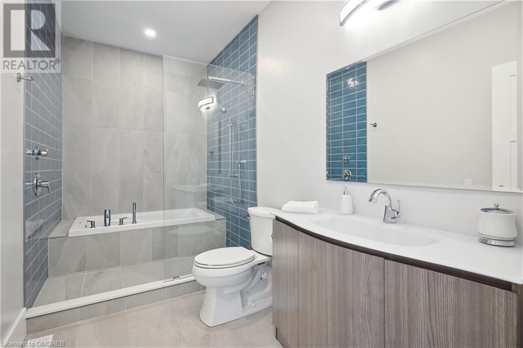 48 Otter View Dr, Otterville, Ontario  N0J 1R0 - Photo 30 - 40528365