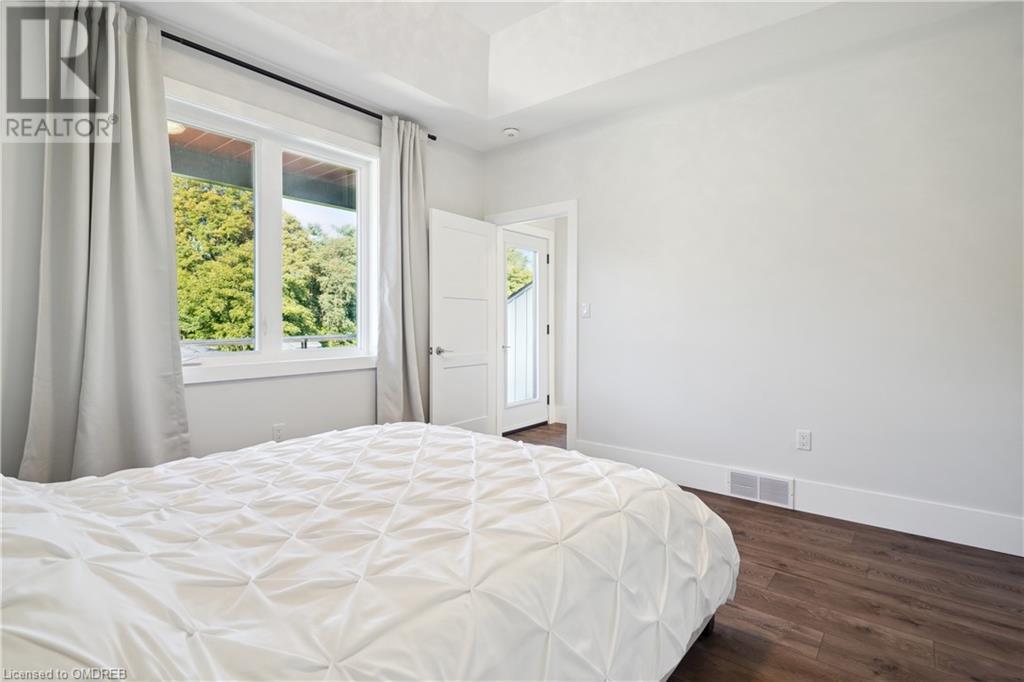 48 Otter View Dr, Otterville, Ontario  N0J 1R0 - Photo 32 - 40528365