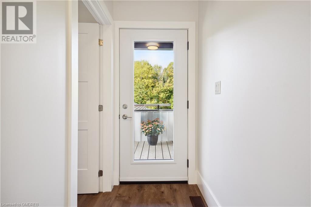 48 Otter View Dr, Otterville, Ontario  N0J 1R0 - Photo 33 - 40528365