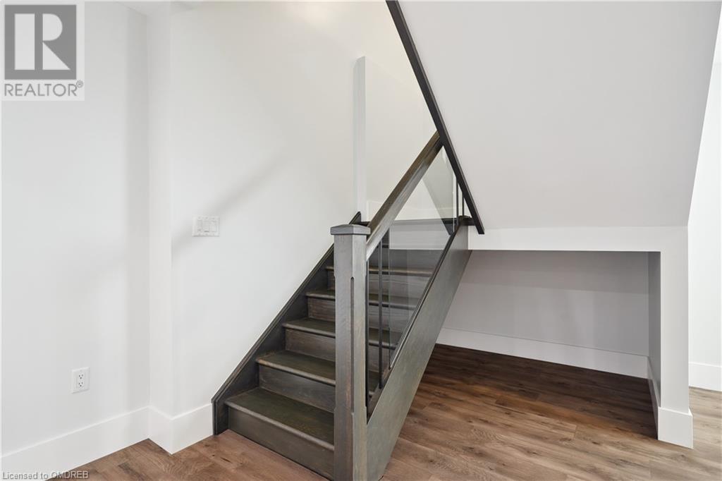 48 Otter View Dr, Otterville, Ontario  N0J 1R0 - Photo 35 - 40528365