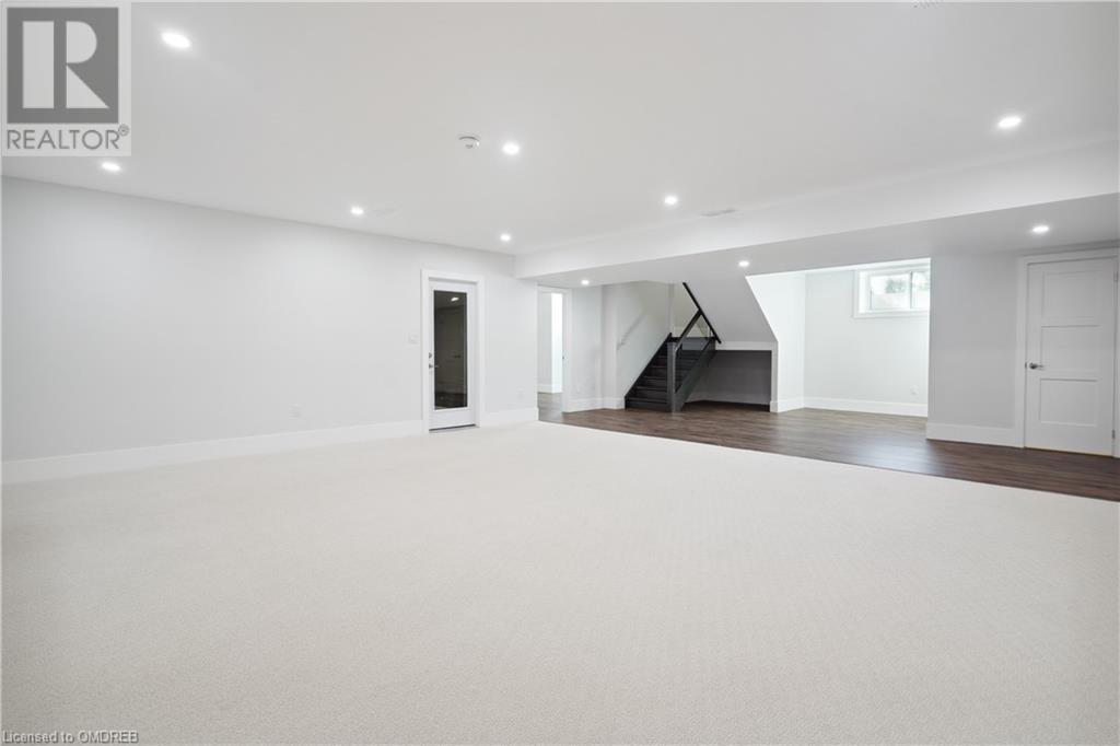 48 Otter View Dr, Otterville, Ontario  N0J 1R0 - Photo 37 - 40528365