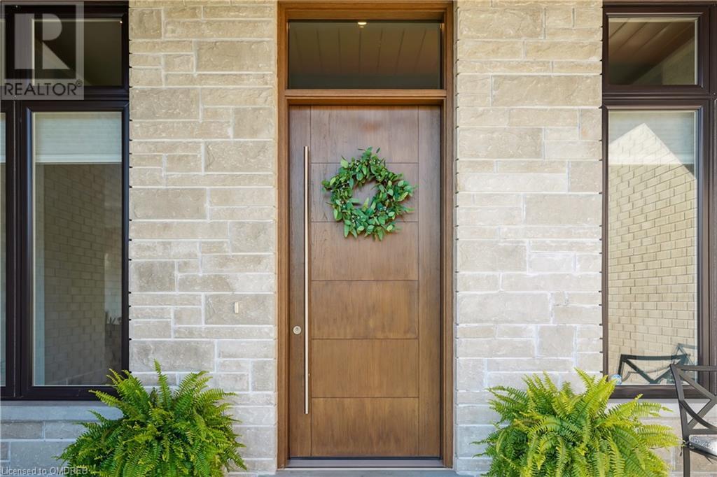 48 Otter View Dr, Otterville, Ontario  N0J 1R0 - Photo 4 - 40528365