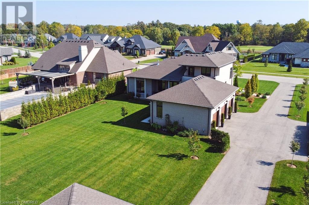 48 Otter View Dr, Otterville, Ontario  N0J 1R0 - Photo 46 - 40528365