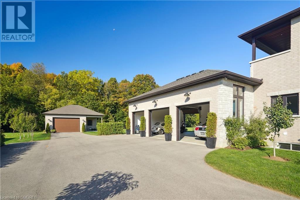 48 Otter View Dr, Otterville, Ontario  N0J 1R0 - Photo 5 - 40528365