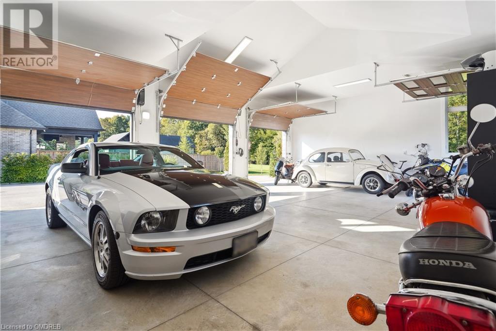 48 Otter View Dr, Otterville, Ontario  N0J 1R0 - Photo 6 - 40528365