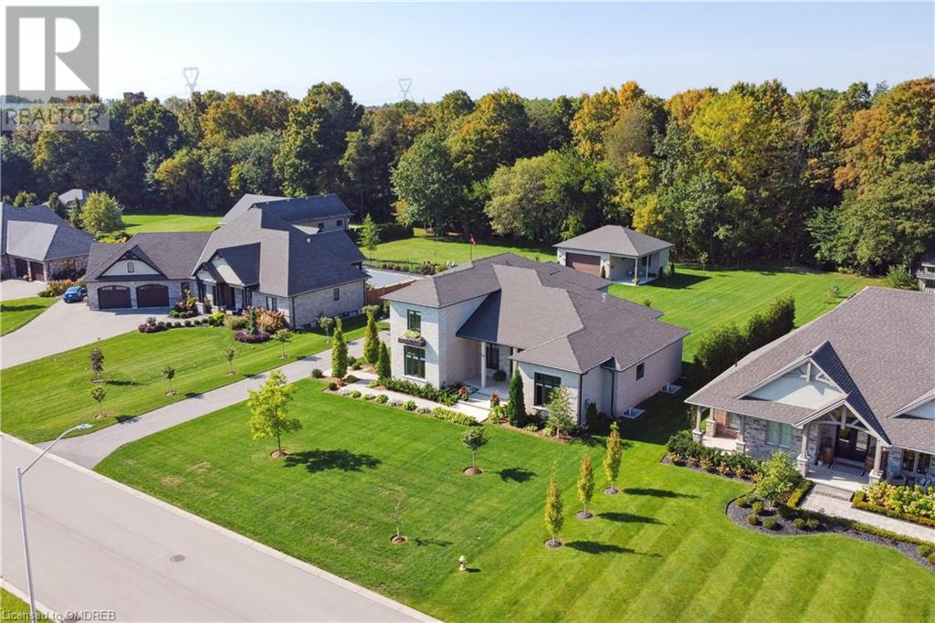 48 Otter View Dr, Otterville, Ontario  N0J 1R0 - Photo 8 - 40528365