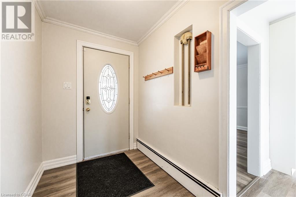 685 Frederick Street, Kitchener, Ontario  N2B 2B3 - Photo 19 - 40527973