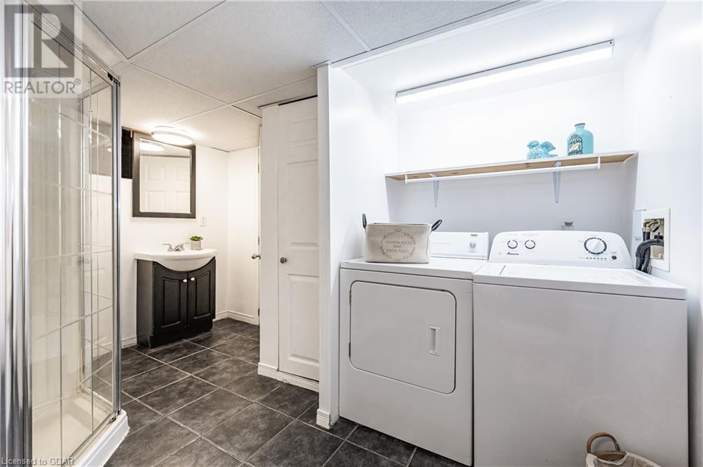 685 Frederick Street, Kitchener, Ontario  N2B 2B3 - Photo 21 - 40527973