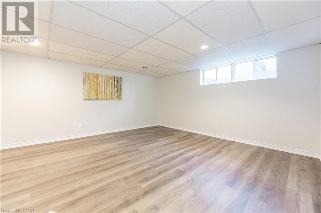 685 Frederick Street, Kitchener, Ontario  N2B 2B3 - Photo 24 - 40527973