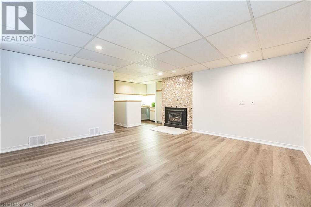 685 Frederick Street, Kitchener, Ontario  N2B 2B3 - Photo 25 - 40527973