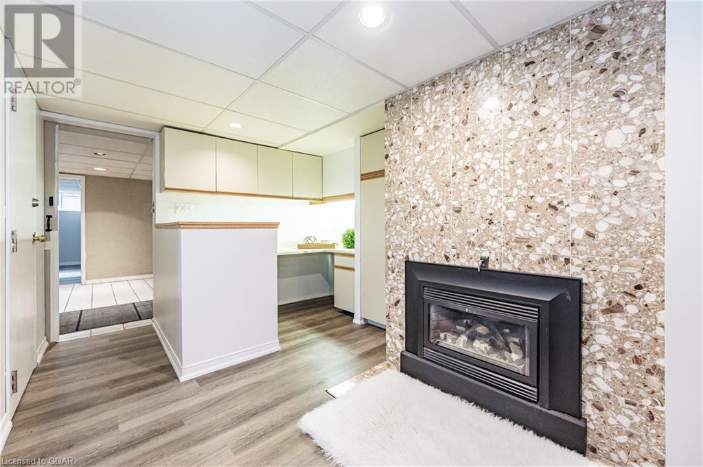 685 Frederick Street, Kitchener, Ontario  N2B 2B3 - Photo 26 - 40527973