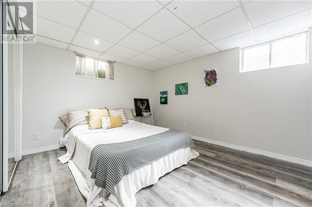 685 Frederick Street, Kitchener, Ontario  N2B 2B3 - Photo 27 - 40527973