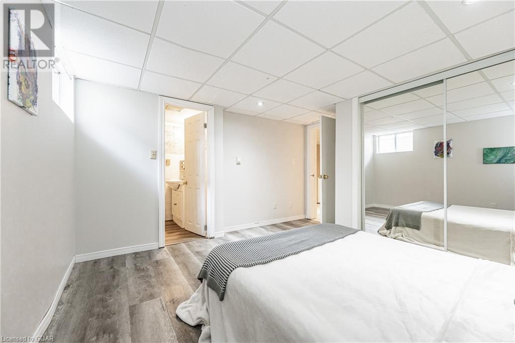 685 Frederick Street, Kitchener, Ontario  N2B 2B3 - Photo 28 - 40527973