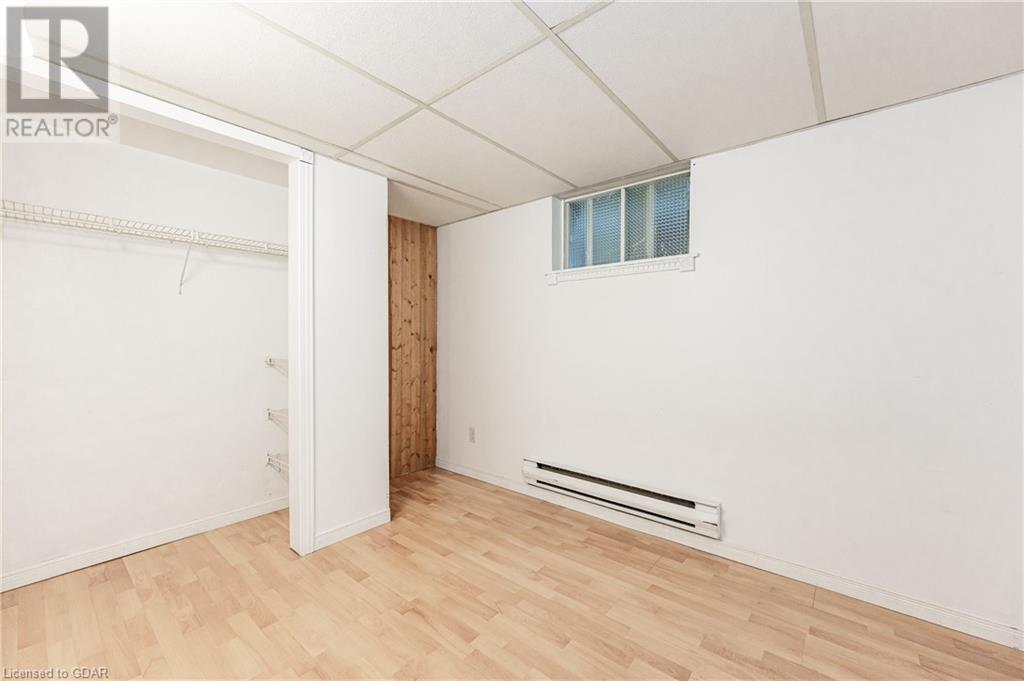 685 Frederick Street, Kitchener, Ontario  N2B 2B3 - Photo 30 - 40527973