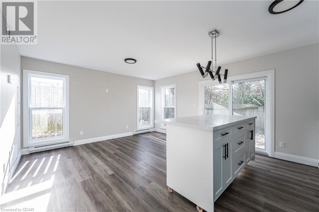 685 Frederick Street, Kitchener, Ontario  N2B 2B3 - Photo 34 - 40527973