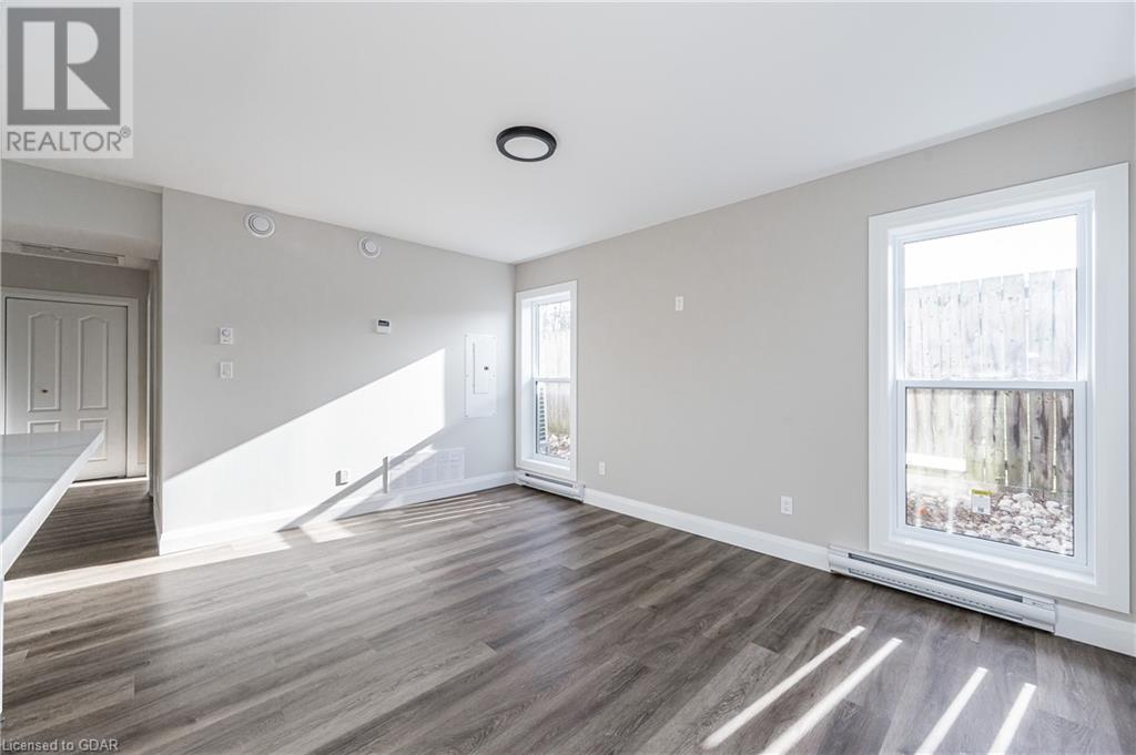 685 Frederick Street, Kitchener, Ontario  N2B 2B3 - Photo 36 - 40527973